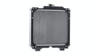 Thumbnail - Radiateur - CR1936000P - MAHLE