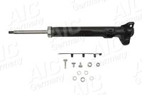 Amortizor AIC, Cod: 52609