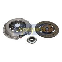 Set ambreiaj JAPANPARTS, Cod: KF-2031