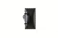 Thumbnail - Intercooler, inlaatluchtkoeler - CI344001S - MAHLE