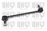 Stange/Strebe, Stabilisator