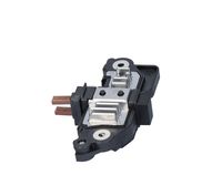 Thumbnail - Klepdekselpakking - 592.000 - ELRING