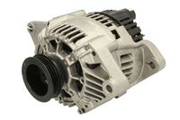 Generator / Alternator STARDAX, Cod: STX100747