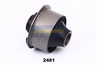 тампон, носач