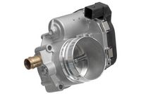 Carcasa clapeta VDO/CONTINENTAL, Cod: 2803605123302