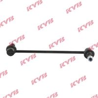 Stange/Strebe, Stabilisator