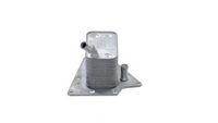 Thumbnail - Oliekoeler, motorolie - CLC274000S - MAHLE