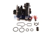 SET REPARATIE POMPA APA