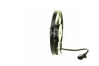 Thumbnail - Koelventilatorwiel - CFF185000P - MAHLE