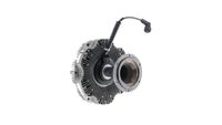 Thumbnail - Koppeling, radiateurventilator - CFC173000P - MAHLE