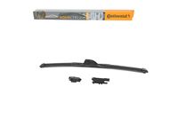 CONTINENTAL Wisserblad 3