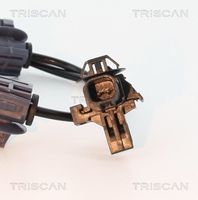 Article Picture