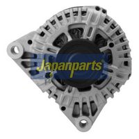 Generator / Alternator JAPANPARTS, Cod: AL-210JM