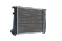 Thumbnail - Radiateur - CR117000S - MAHLE