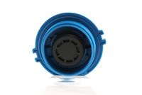 Thumbnail - Radiateurdop - CRB96000S - MAHLE
