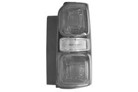 задни светлини