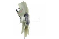 Thumbnail - Koelventilatorwiel - CFF482000P - MAHLE