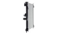 Thumbnail - Radiateur - CR2599000P - MAHLE