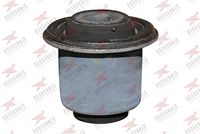 тампон, носач