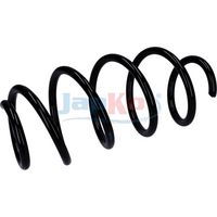 Arc spiral JAPKO, Cod: ZCJ90377