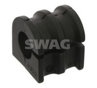 Piekare, Stabilizators 60 93 9646 SWAG