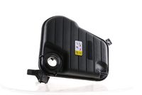 Thumbnail - Expansietank, koelvloeistof - CRT1000S - MAHLE