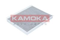 Article Picture