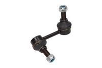 Stange/Strebe, Stabilisator Stange/Strebe, Stabilisator