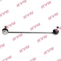 Stange/Strebe, Stabilisator