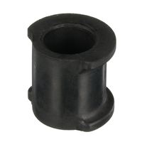 GATES Stabilisatorlager aan draagarm 5