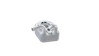 Thumbnail - Oliekoeler, motorolie - CLC280000S - MAHLE