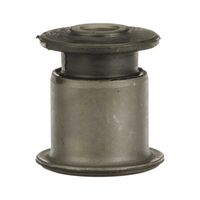 GATES Draagarmrubber 4