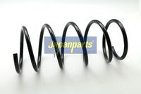 Arc spiral JAPANPARTS, Cod: ZC2048A