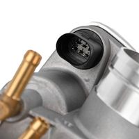 Thumbnail - Gasklephuis - ED0070 - ET ENGINETEAM