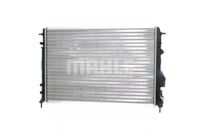 Thumbnail - Radiateur - CR602000S - MAHLE