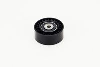 Umlenk-/Führungsrolle, Keilrippenriemen