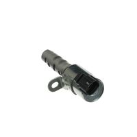 Thumbnail - Regelklep, nokkenasregeling - CV0001 - ET ENGINETEAM