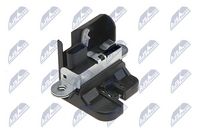 Incuietoare haion NTY, Cod: EZC-WW-059