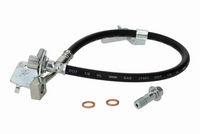 спирачен маркуч