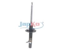Amortizor JAPKO, Cod: MJ00119