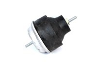 Suport motor ASAM AUTOMOTIVE, Cod: 76519