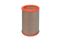 CONTINENTAL Luchtfilter 2