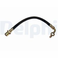 Спирачен маркуч LH0482 DELPHI