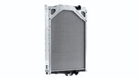 Thumbnail - Radiateur - CR1917000P - MAHLE