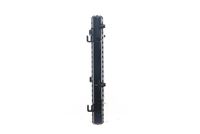 Thumbnail - Radiateur - CR1559000S - MAHLE