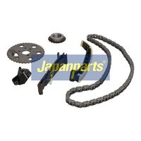 Kit lant distributie JAPANPARTS, Cod: KDK-M01