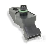 Sensor, Saugrohrdruck