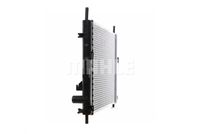 Thumbnail - Radiateur - CR1137000S - MAHLE