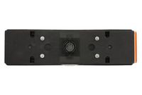 TRUCKLIGHT Achterlicht 2