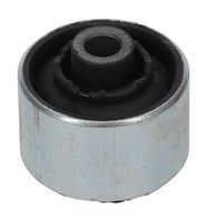 тампон, носач